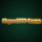 Skgwd777 Game