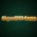 Skgwd777 Game