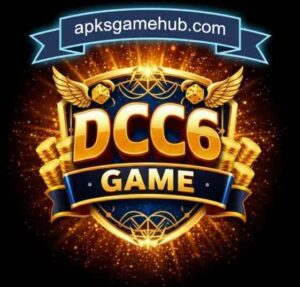 DCC6 Game APK Download – Latest Version for Android 1