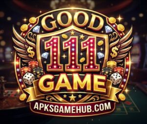 Good 111 game Download APK Latest Version Free for Android 1
