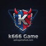 K666 Game online gaming platform with fun and rewards on mobile and desktop