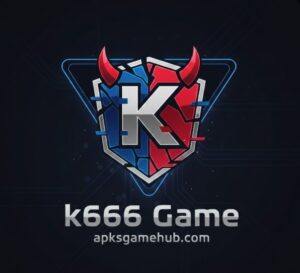 K666 Game Download APK – Latest Version for Android and iPhone 1