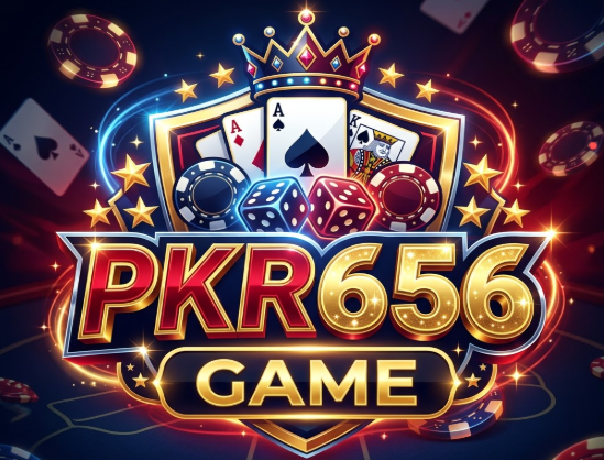 pkr656 Game online casino app to earn real money in Pakistan