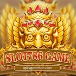Slot 786 Game online slot casino app for real money earning