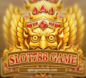 Slot 786 Game APK Download for Android – Casino Slot App 1