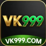 vk999 game