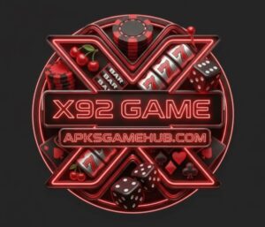 X92 Game Download Latest APK Version free for Android – ISO 1