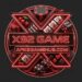 X92 Game online casino app interface with slots, betting games, and bonus offers.