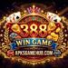 388 Win Game APK download real earning app login and 288 Win Game comparison