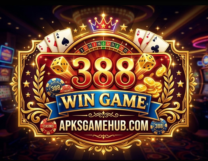 388 Win Game APK download real earning app login and 288 Win Game comparison