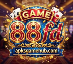 88FD Game Download APK – Registration, Login in Android – ISO 1