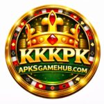 KKKPK Game APK download Pakistan 2026
