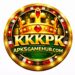 KKKPK Game APK download Pakistan 2026