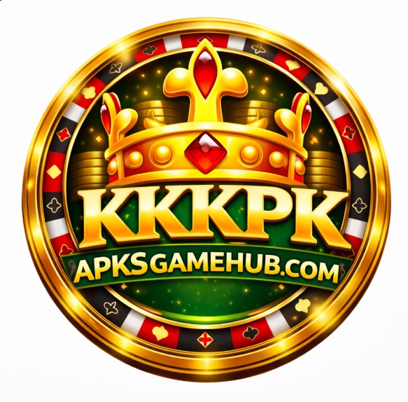 KKKPK Game APK download Pakistan 2026