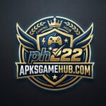 PH222 Game APK download guide for Android users