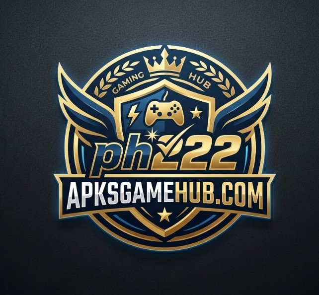 PH222 Game APK download guide for Android users