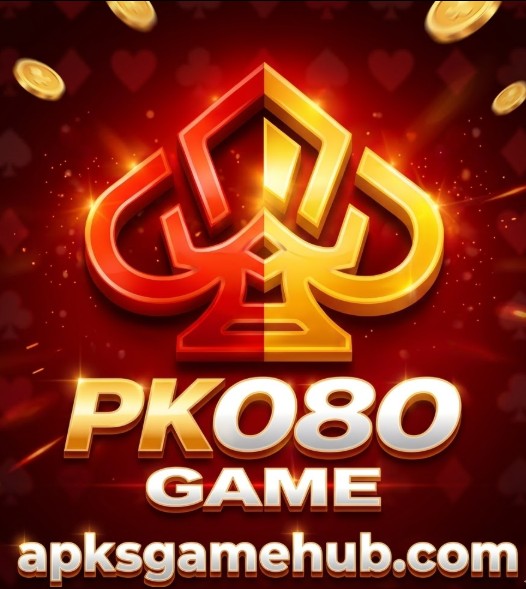 PK080 Game APK download 2026 earning app login register Pakistan