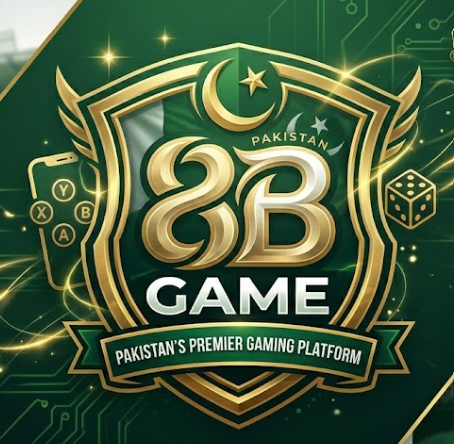 8B Game APK Download