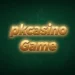 pkcasino game