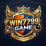 Win7799 Game App Interface and Real Cash Earning Dashboard