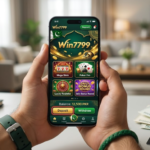 Win7799 Game Download APK latest version Pakistan